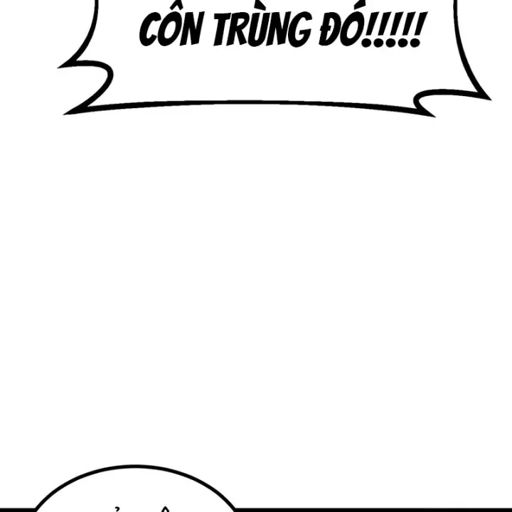 Goblin Level 999 Chap 36 - Next Chap 37