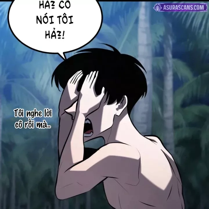 Goblin Level 999 Chap 36 - Next Chap 37