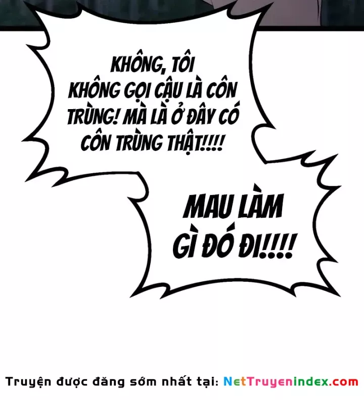 Goblin Level 999 Chap 36 - Next Chap 37