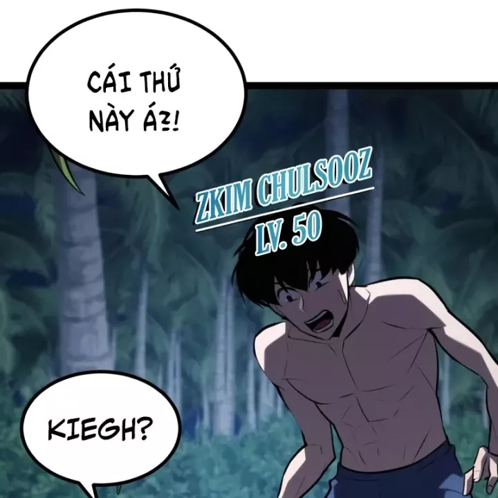 Goblin Level 999 Chap 36 - Next Chap 37