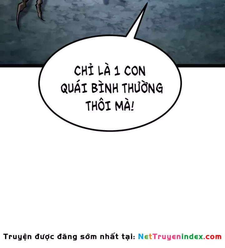Goblin Level 999 Chap 36 - Next Chap 37