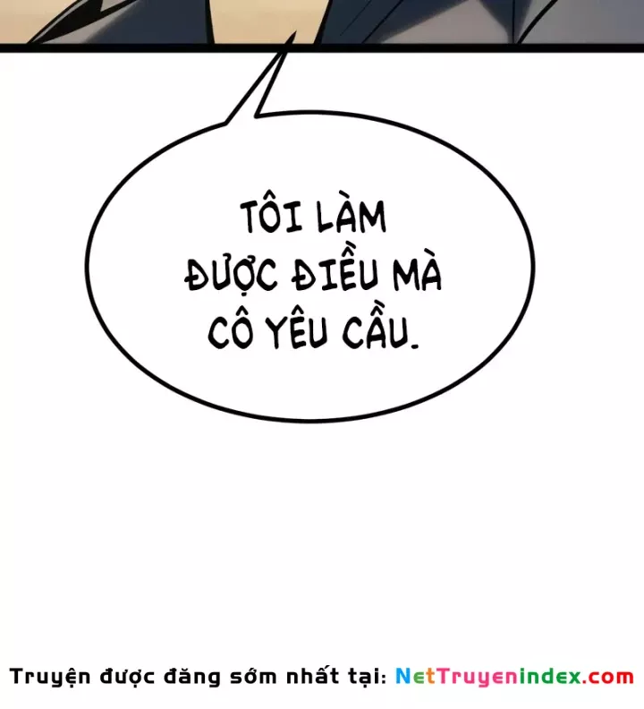 Goblin Level 999 Chap 36 - Next Chap 37