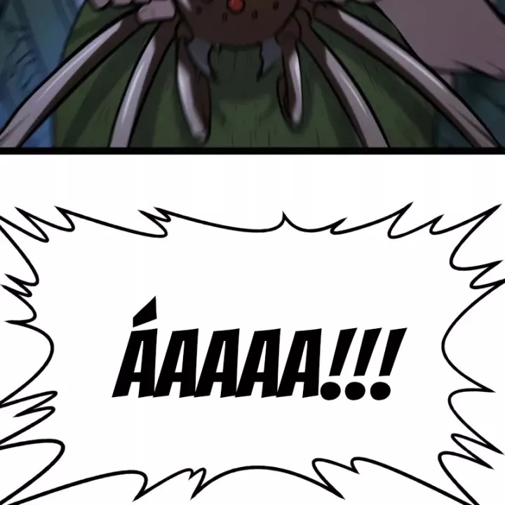 Goblin Level 999 Chap 36 - Next Chap 37