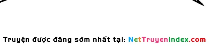 Goblin Level 999 Chap 36 - Next Chap 37