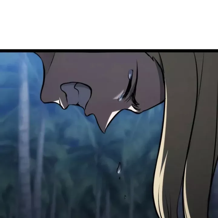 Goblin Level 999 Chap 36 - Next Chap 37