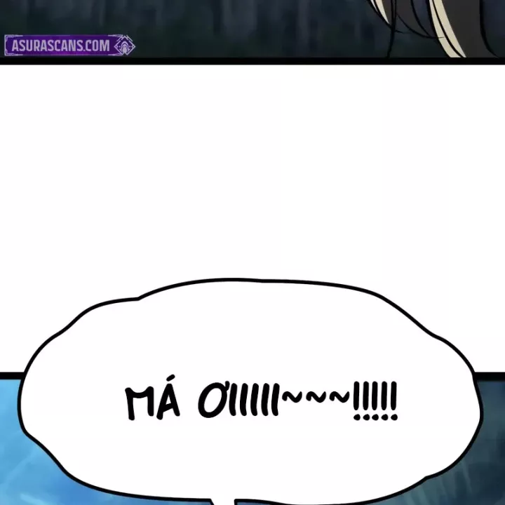 Goblin Level 999 Chap 36 - Next Chap 37