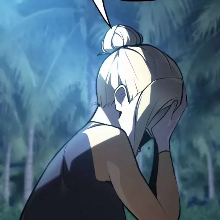 Goblin Level 999 Chap 36 - Next Chap 37