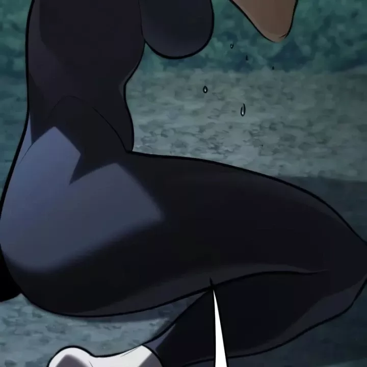 Goblin Level 999 Chap 36 - Next Chap 37