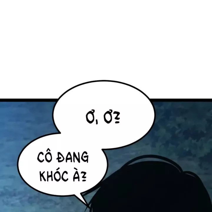 Goblin Level 999 Chap 36 - Next Chap 37