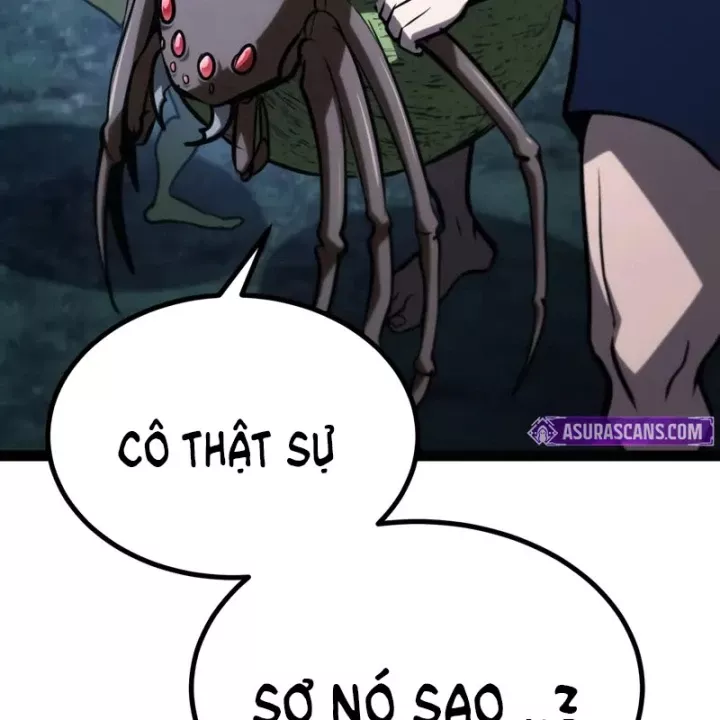 Goblin Level 999 Chap 36 - Next Chap 37