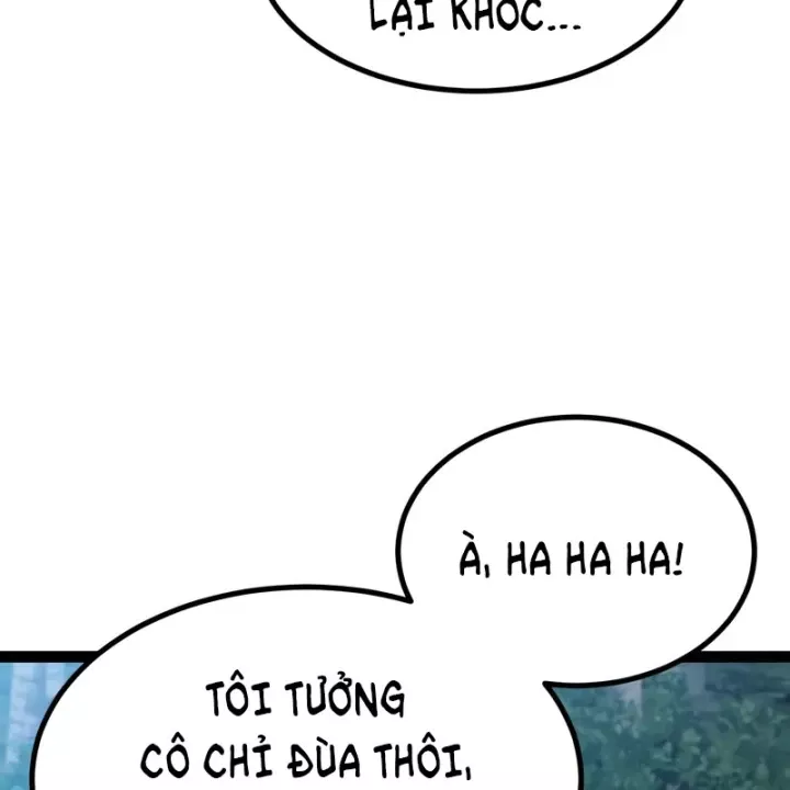 Goblin Level 999 Chap 36 - Next Chap 37