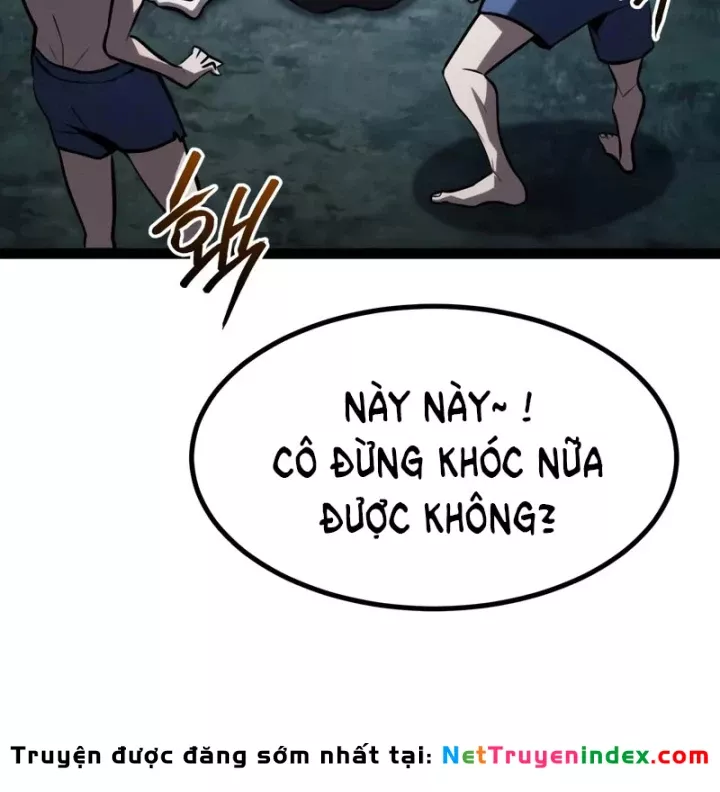 Goblin Level 999 Chap 36 - Next Chap 37