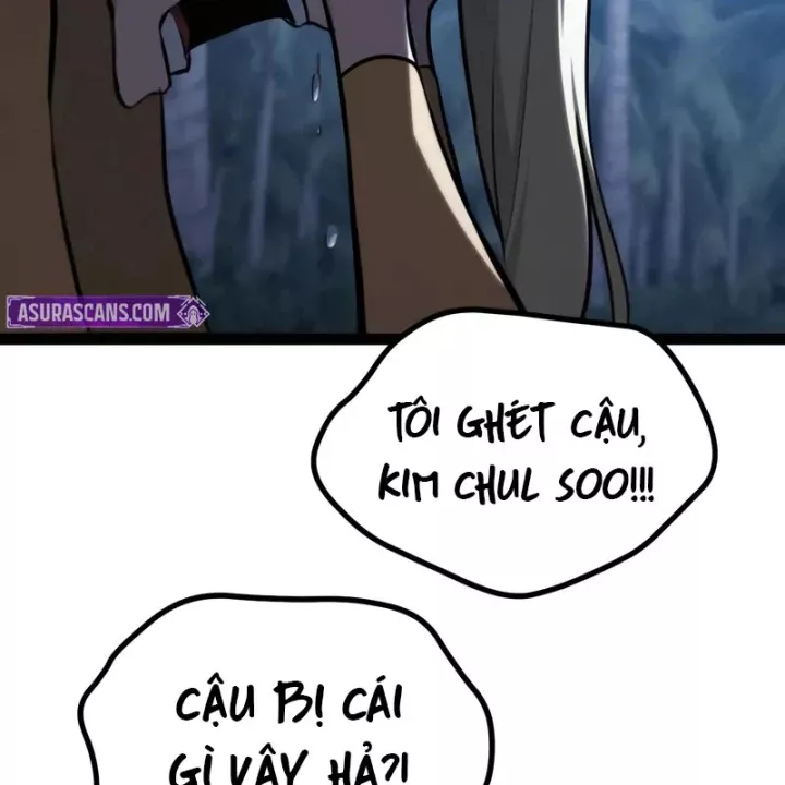 Goblin Level 999 Chap 36 - Next Chap 37
