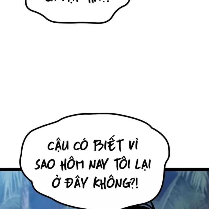 Goblin Level 999 Chap 36 - Next Chap 37