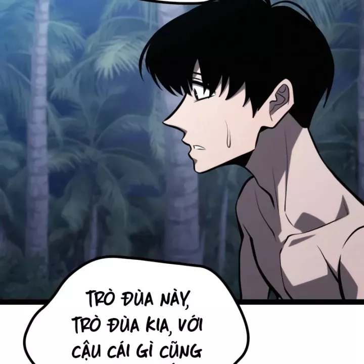 Goblin Level 999 Chap 36 - Next Chap 37