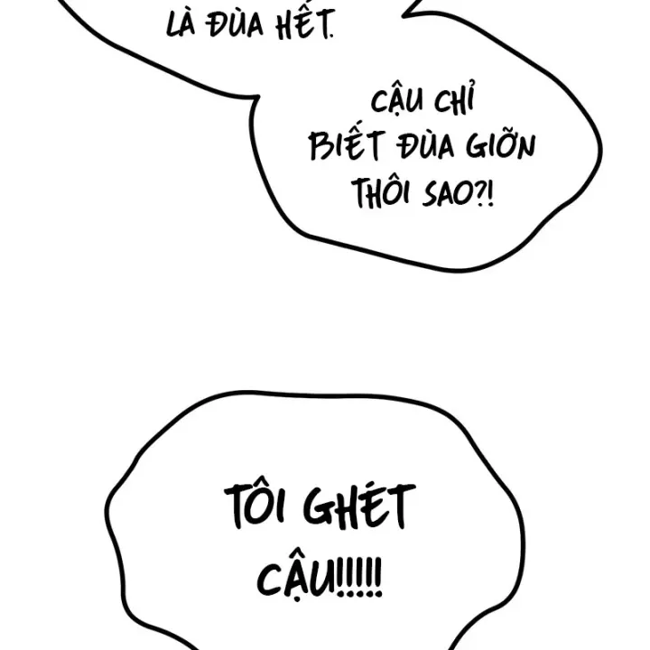 Goblin Level 999 Chap 36 - Next Chap 37