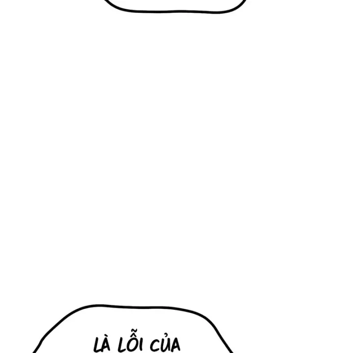 Goblin Level 999 Chap 36 - Next Chap 37