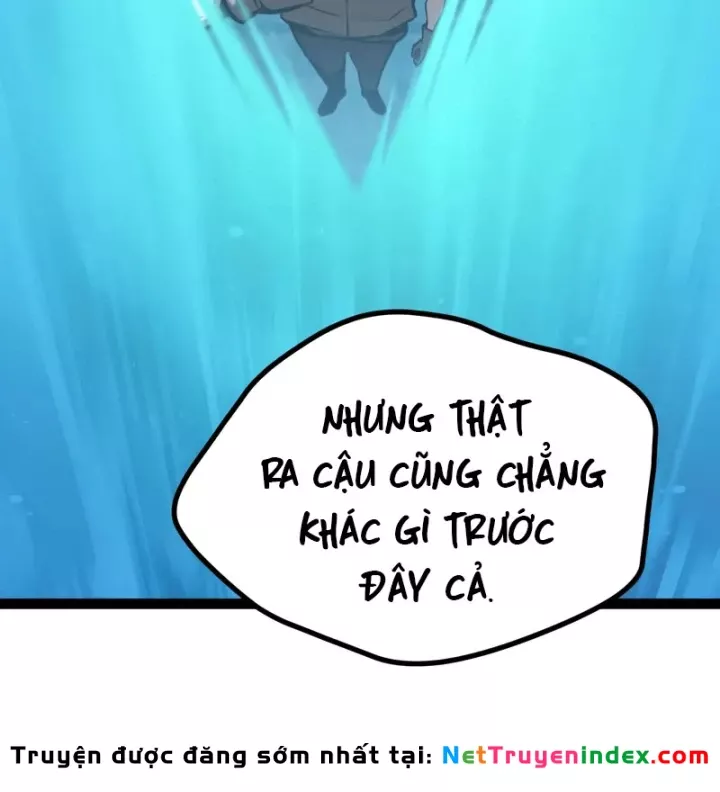 Goblin Level 999 Chap 36 - Next Chap 37