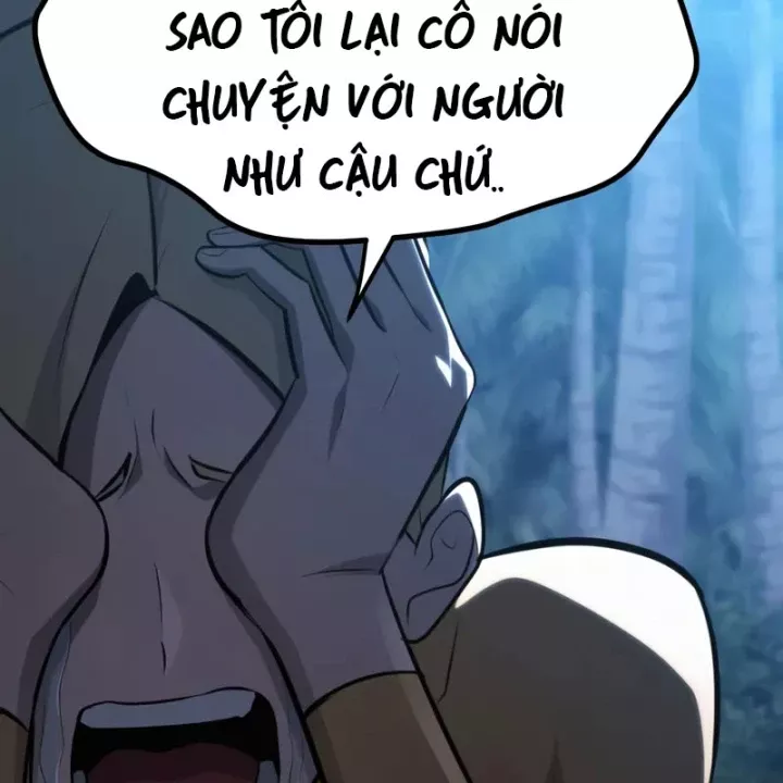 Goblin Level 999 Chap 36 - Next Chap 37