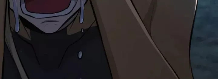 Goblin Level 999 Chap 36 - Next Chap 37