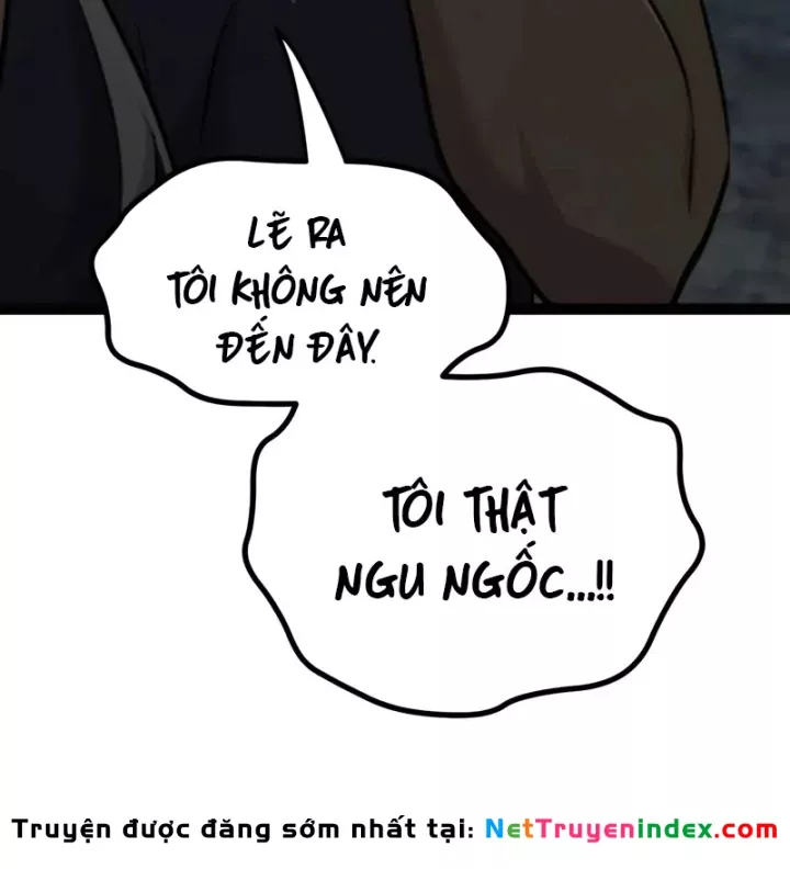 Goblin Level 999 Chap 36 - Next Chap 37
