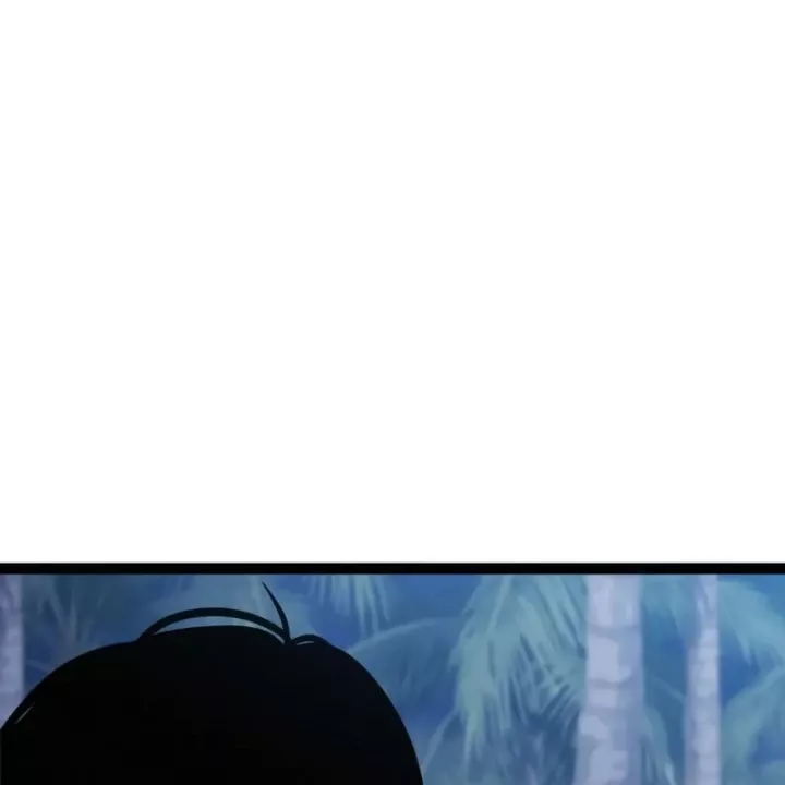 Goblin Level 999 Chap 36 - Next Chap 37