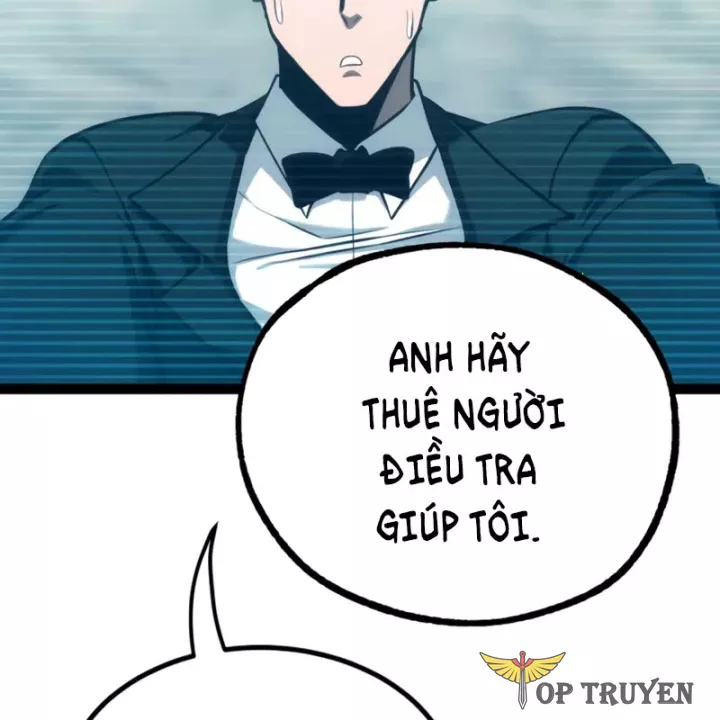 Goblin Level 999 Chap 36 - Next Chap 37