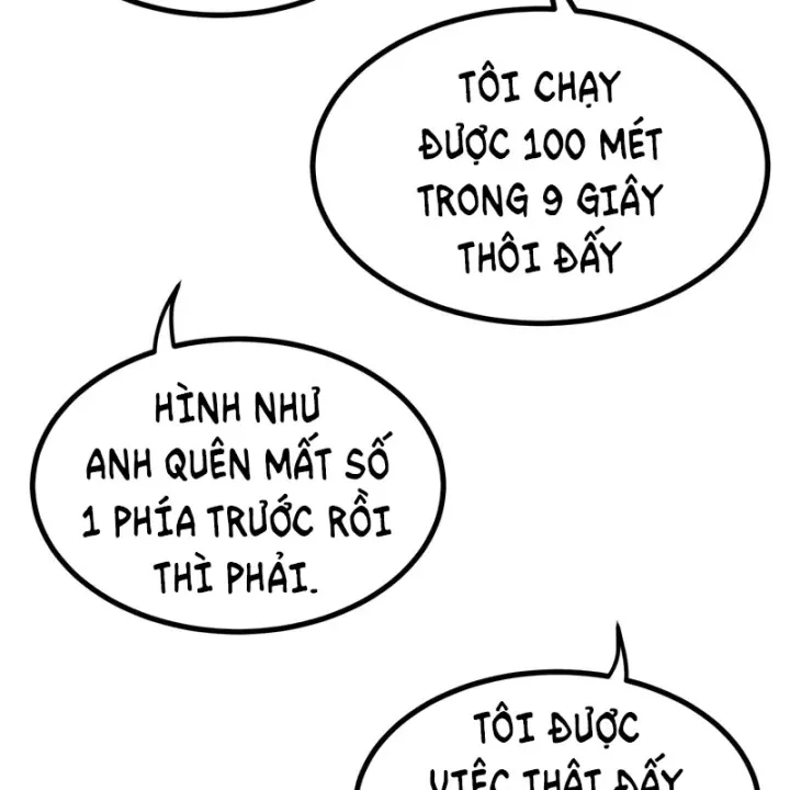 Goblin Level 999 Chap 36 - Next Chap 37