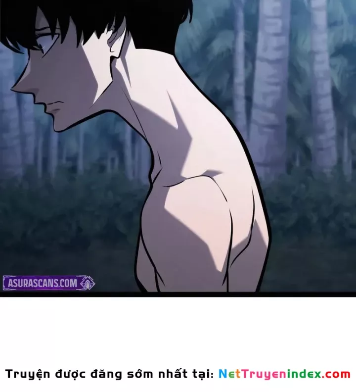 Goblin Level 999 Chap 36 - Next Chap 37