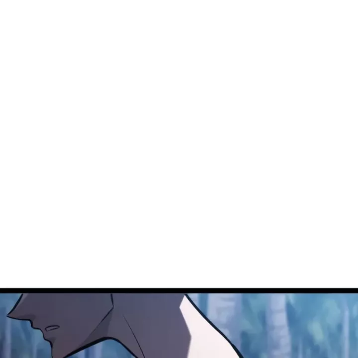 Goblin Level 999 Chap 36 - Next Chap 37