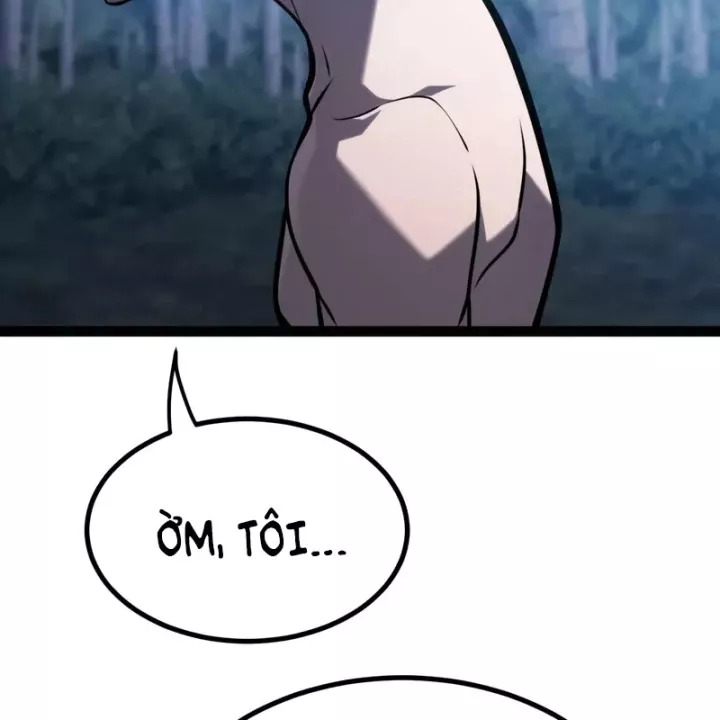 Goblin Level 999 Chap 36 - Next Chap 37