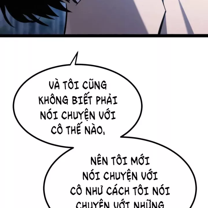 Goblin Level 999 Chap 36 - Next Chap 37