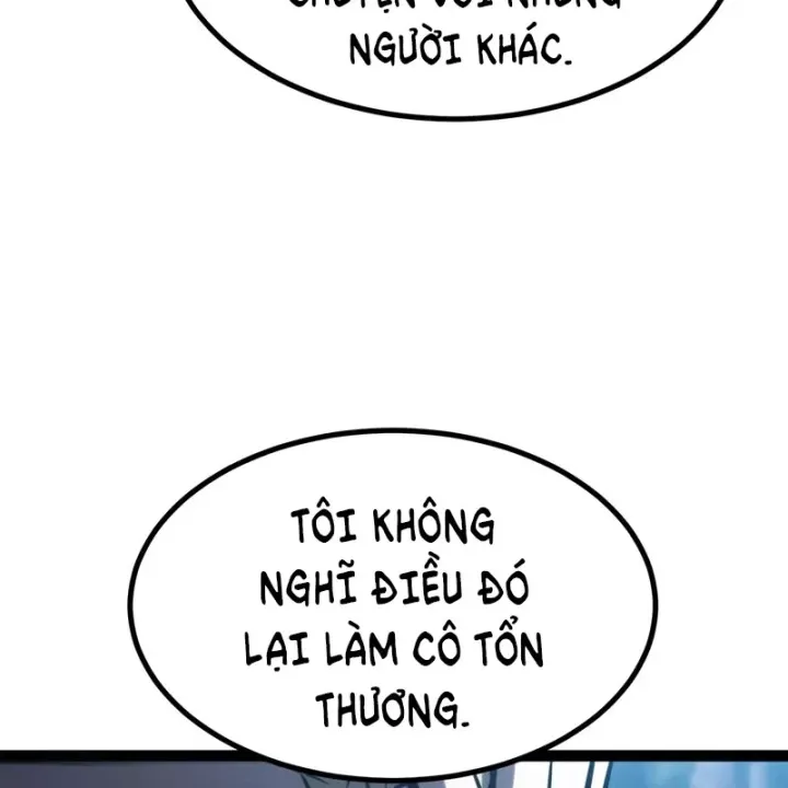 Goblin Level 999 Chap 36 - Next Chap 37