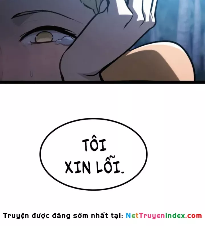 Goblin Level 999 Chap 36 - Next Chap 37