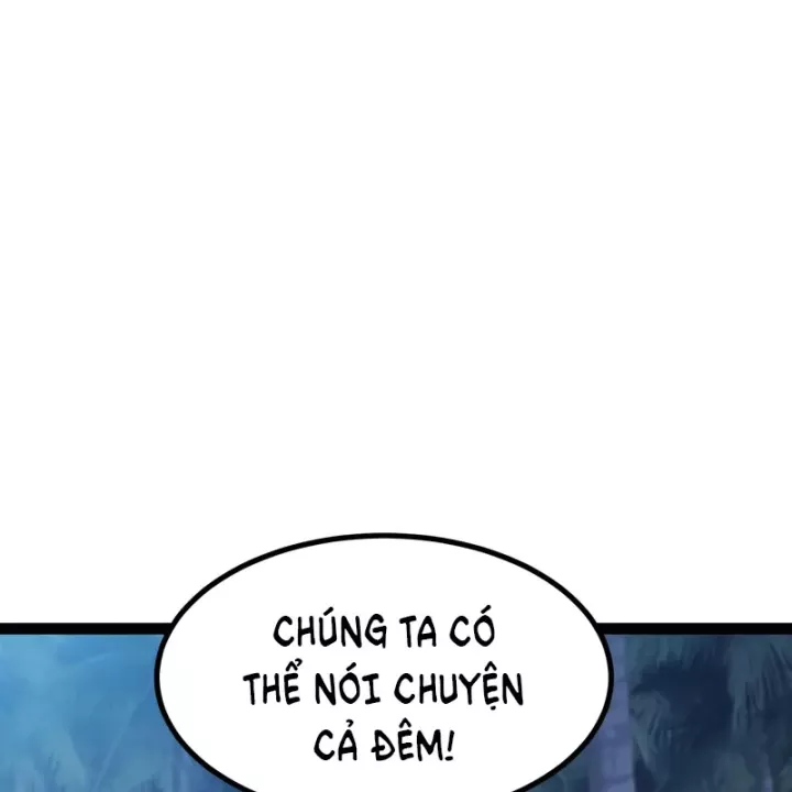 Goblin Level 999 Chap 36 - Next Chap 37