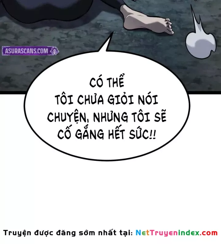 Goblin Level 999 Chap 36 - Next Chap 37