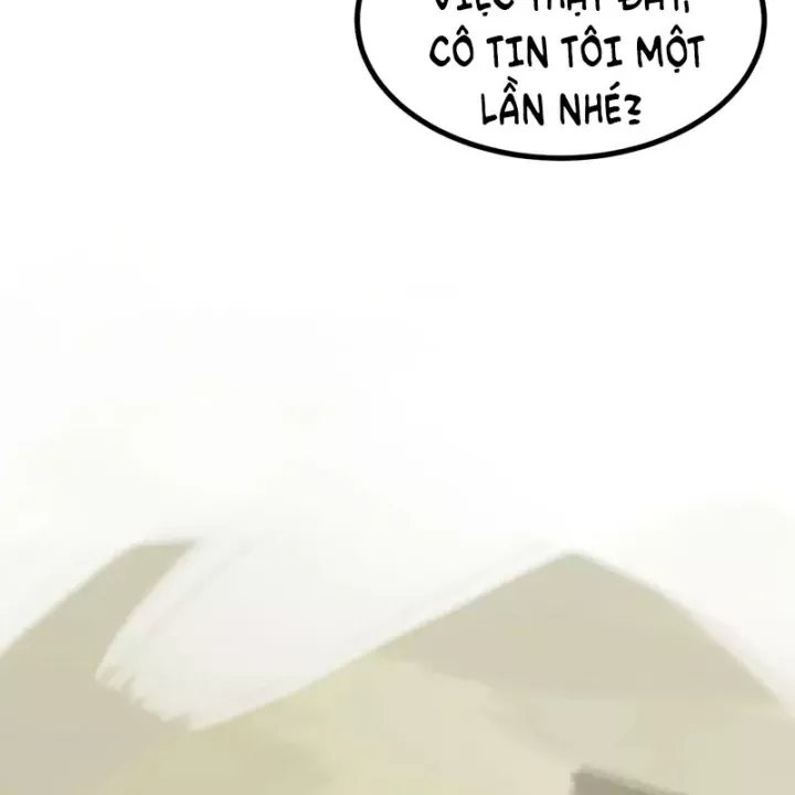 Goblin Level 999 Chap 36 - Next Chap 37