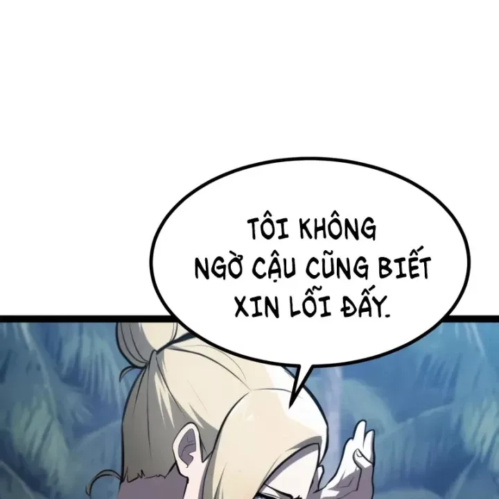 Goblin Level 999 Chap 36 - Next Chap 37