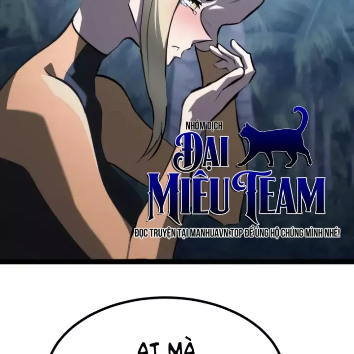 Goblin Level 999 Chap 36 - Next Chap 37