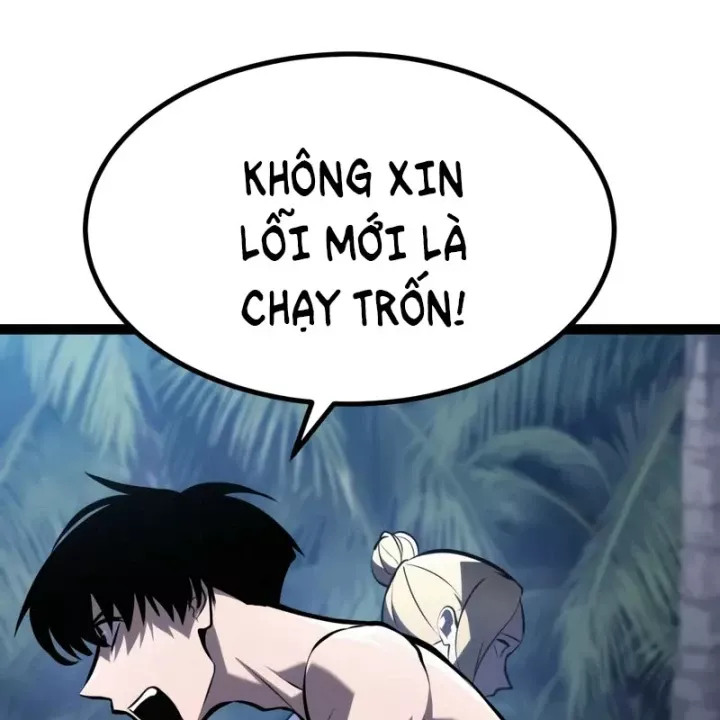 Goblin Level 999 Chap 36 - Next Chap 37