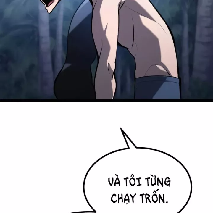 Goblin Level 999 Chap 36 - Next Chap 37