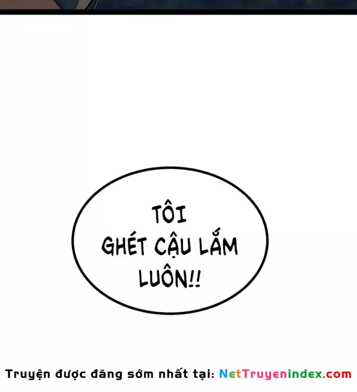 Goblin Level 999 Chap 36 - Next Chap 37