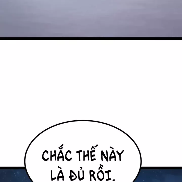 Goblin Level 999 Chap 36 - Next Chap 37