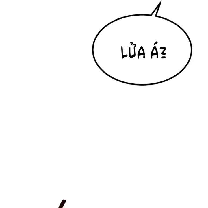 Goblin Level 999 Chap 36 - Next Chap 37