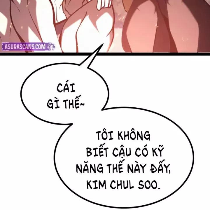 Goblin Level 999 Chap 36 - Next Chap 37