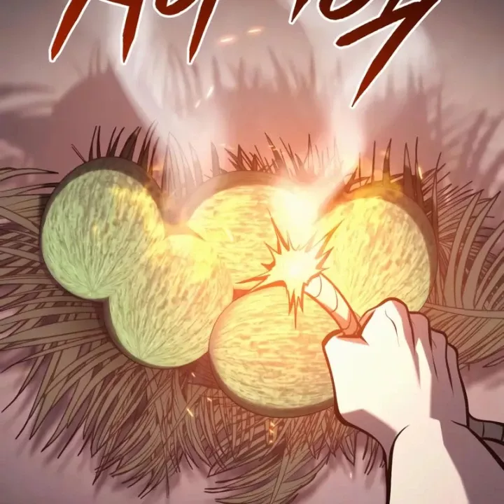 Goblin Level 999 Chap 36 - Next Chap 37