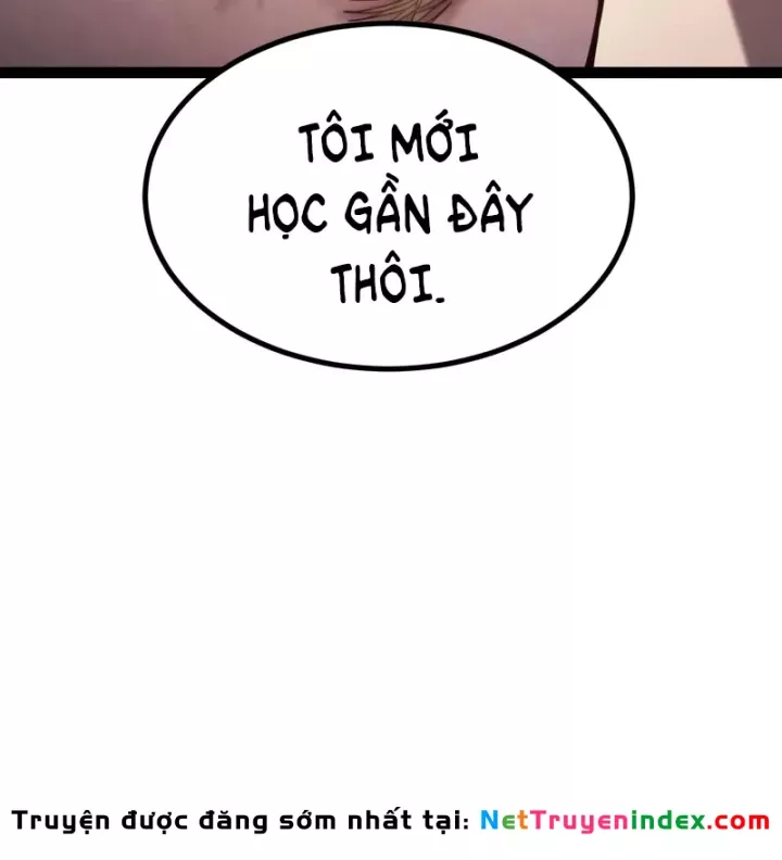 Goblin Level 999 Chap 36 - Next Chap 37