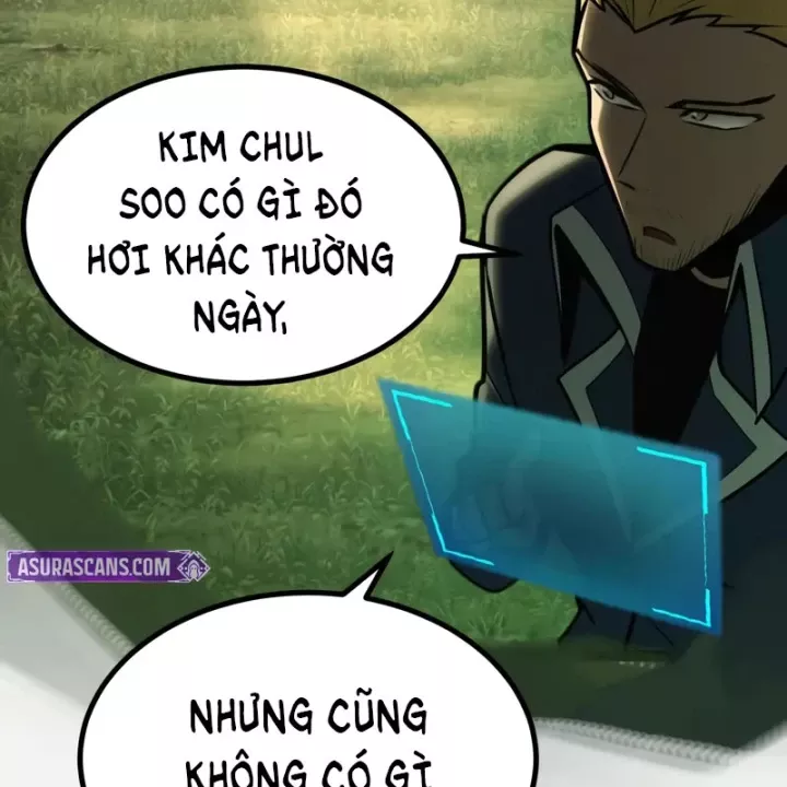 Goblin Level 999 Chap 36 - Next Chap 37