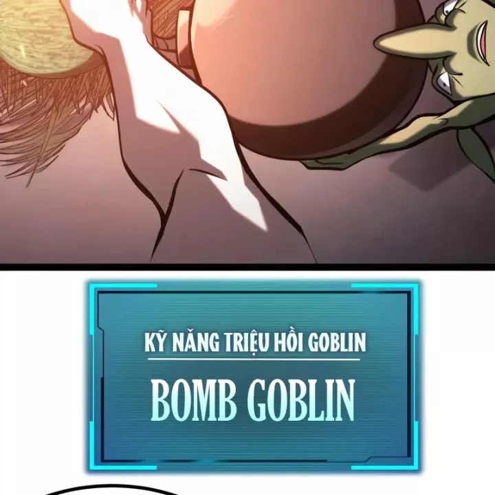 Goblin Level 999 Chap 36 - Next Chap 37