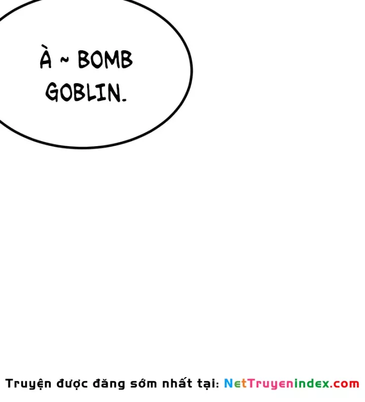 Goblin Level 999 Chap 36 - Next Chap 37